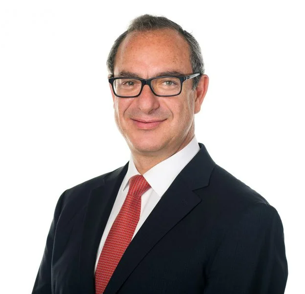 Fadi